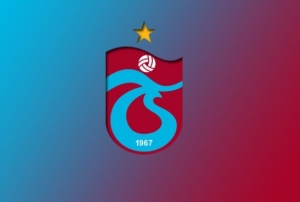 Trabzonspor'da ok Ayrlk