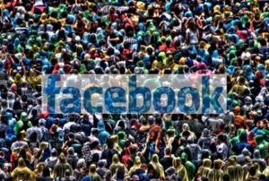Facebook'un 2030 ylndaki hedefi