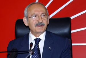 Kemal Kldarolu, Kayseri'ye geliyor