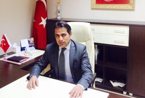 Kseda, Ankara'daki saldry lanetledi