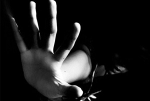 14 yandaki kza cinsel istismar