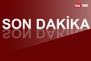 Kayseri Emniyet Mdrlnde 84 personel grevden alnd