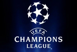 Beikta UEFA Avrupa Ligi'nde devam 