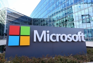 Rekabet Kurumu'ndan Microsoft'a soru