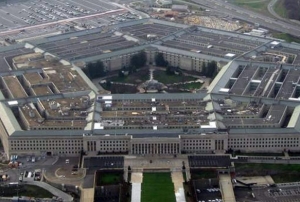 Pentagon: S-400ler ile ilgili endi