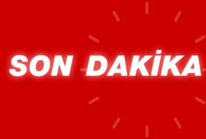HDPli Osman Baydemir ifadesinin al