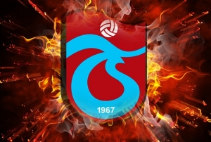 Trabzonspor sol gsterip, sa vurdu