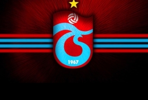 Trabzonspor, Beikta karsnda moral aryor