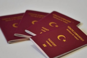 Pasaport ve ehliyet ile ilgili fla 