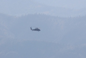 Rusyada helikopter dt: 6 l