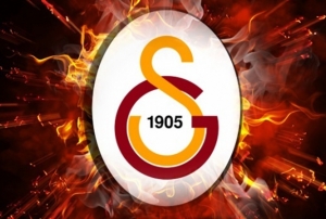 Galatasaray'dan sert aklama!