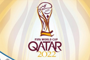 2022 Dnya Kupas tarihleri akland