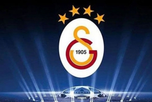 Schalke 04 - Galatasaray ma biletl