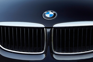 BMW dnya genelinde 1 milyon 600 ara