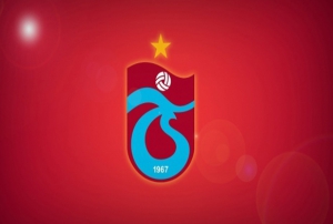 Trabzonspor'da hedef 4'te 4 yapmak
