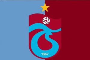 Trabzonsporun Fenerbahe ma kadro