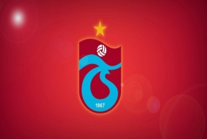 Trabzonspor'un yabanclar 12 takma bedel