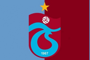 Trabzonspor'da penalt anszl