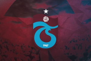 Trabzonspor deplasmanda da lider
