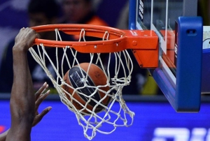NBA'de korona virse yakalananlarn says artyor