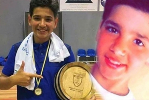 Portekizde 14 yandaki ocuk koronavirs nedeniyle hayatn kaybetti