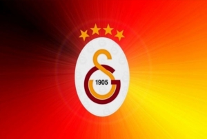 PFDK'dan Galatasaray'a 12 bin TL para cezas