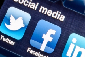 Yeni Okulumuz: Sosyal Medya