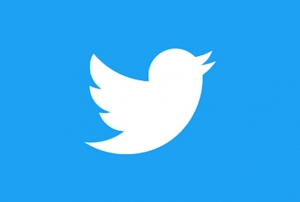 Ayasofya-i Kebir Cami-i erif'i hakknda 502 bin tweet atld