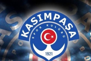 Kasmpaa'dan Trabzonspor'un bavurusuyla ilgili aklama