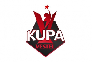 Espor turnuvas Kupa Vestel yeniden balyor