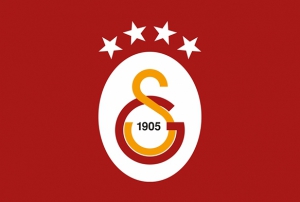 Galatasaray'dan mit Milli Takm ma aklamas