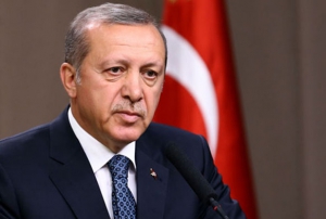Cumhurbakan Erdoan, yeni tedbirleri aklad