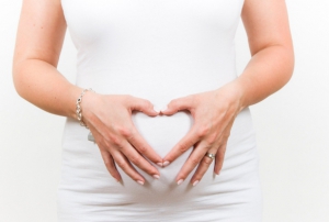 Hamileler ve yeni doum yapm annelere uyar