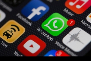 Rekabet Kurulu'dan Facebook ve WhatsApp'a soruturma 