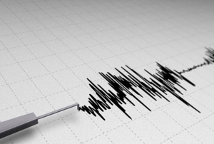 Yunanistanda 6.3 byklnde deprem meydana geldi