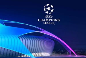 UEFA ampiyonlar Liginde kuralar ekildi
