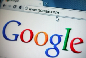 Rekabet Kurulundan Google'a 296 milyon lira para cezas