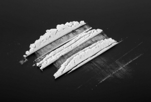 Mersinde 463 kilo kokain ele geirildi