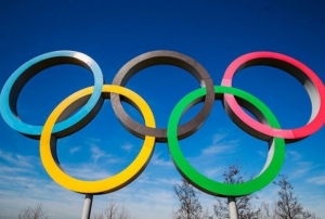 Tokyo 2020 Olimpiyatlar seyircisiz dzenlenecek