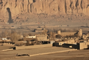 Taliban Kabil'i 90 gn iinde ele geirebilir