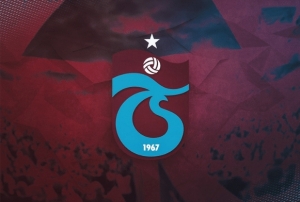 Trabzonspordan taraftar aklamas