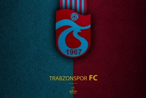 Trabzonspor Konya'ya rekor iin gidiyor