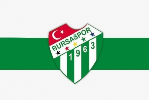 Bursaspor ilk 7 haftay unutmak istiyor