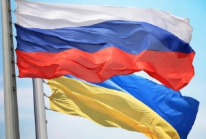 Rusya-Ukrayna krizi kmr fiyatlarn uurdu