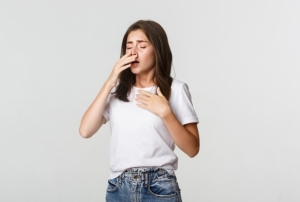 Astm hastal ile ilgili 10 soru 10 cevap