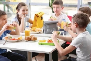 Kahvalt ocuklarn okul baarsn etkiliyor