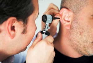 Kulaklara zarar veren 7 eye dikkat