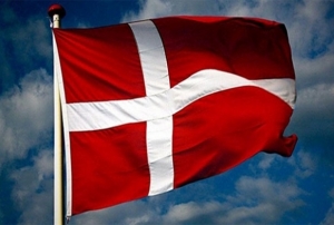 Danimarka, Kur'an- Kerim yaklmasn yasaklayan yasa tasars hazrlad