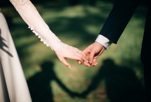 Yeni evleneceklere kredi desteği yasallaştı!