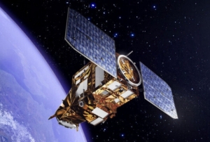 MSB, Gktrk-1 uydusunun 7'nci yaşını kutladı